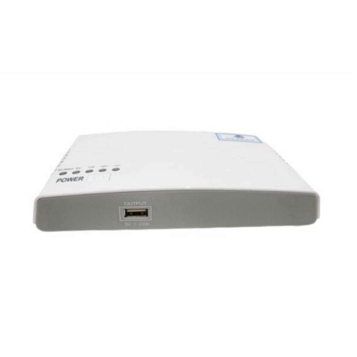 Jiageng Mini UPS 8800mah for Router
