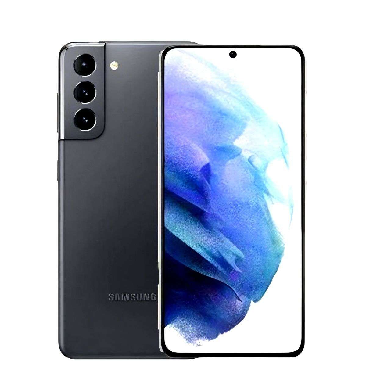 Samsung Galaxy S21 5G