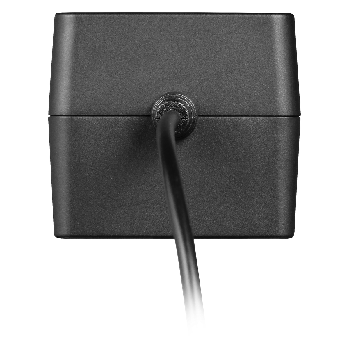 Volkano Notion series Mini UPS Wifi / Router back up