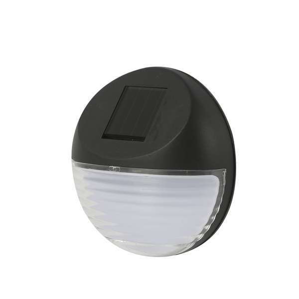 4 Pack Solar Powered Lights