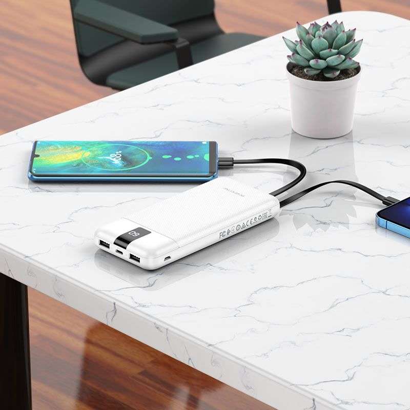 10,000 mah power bank