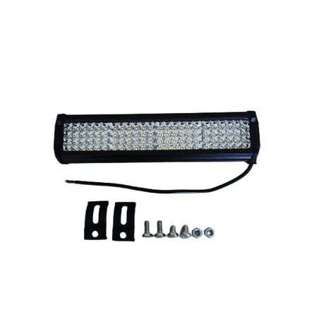 30cm LED Bar Light 24 LED