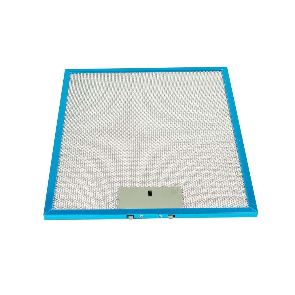 Defy Extractor Aluminium Filter (260mm X 320mm)