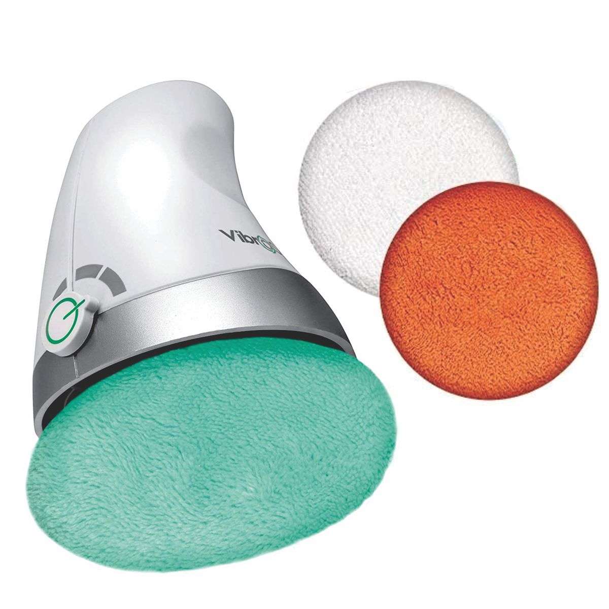 All In One Sculpt Tone & Body Relaxer