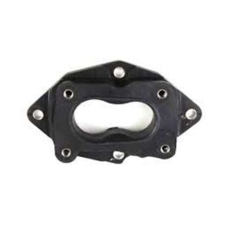 VW Golf 1, 2, 3 - Mounting Carb Base
