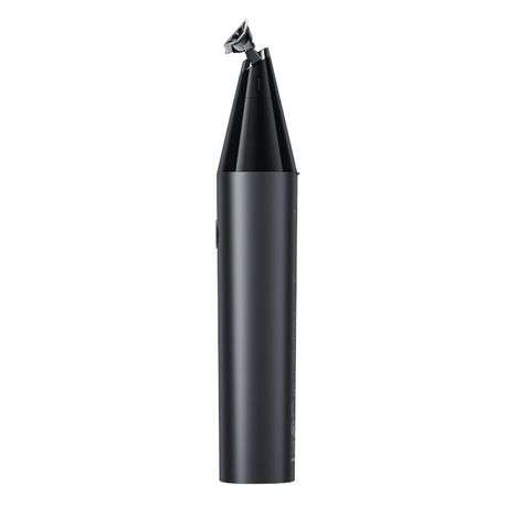 Xiaomi - UniBlade Trimmer - Xiaomi - UniBlade Trimmer