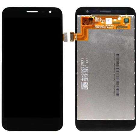 Samsung J2 LCD & Digitizer + Free Screen Protector