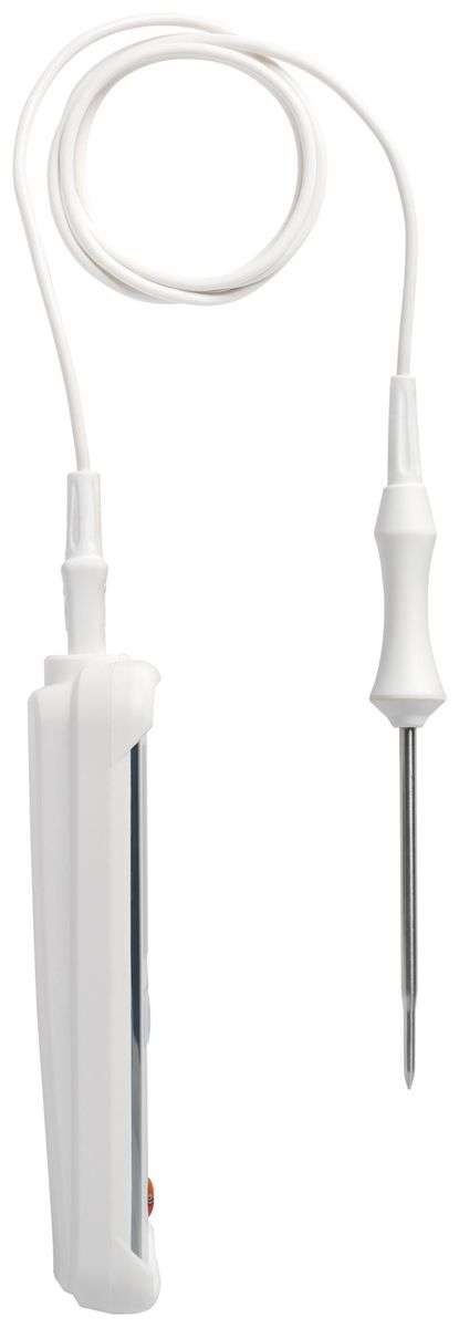 Testo 108 Temperature measuring instrument