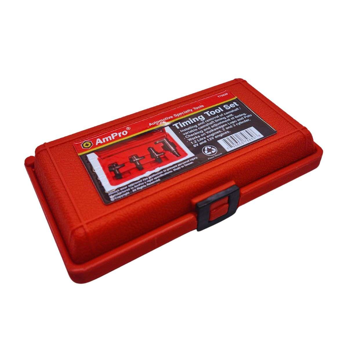 Ampro Specialty Timing Tool Set