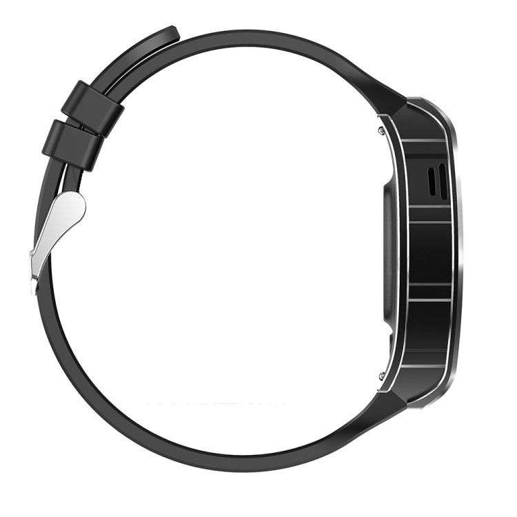 Lemonda F1 Smart Watch