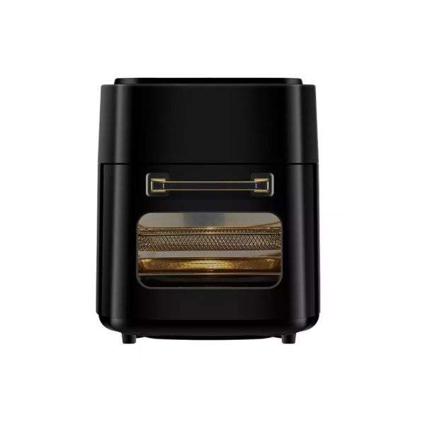 15L Air Fryer