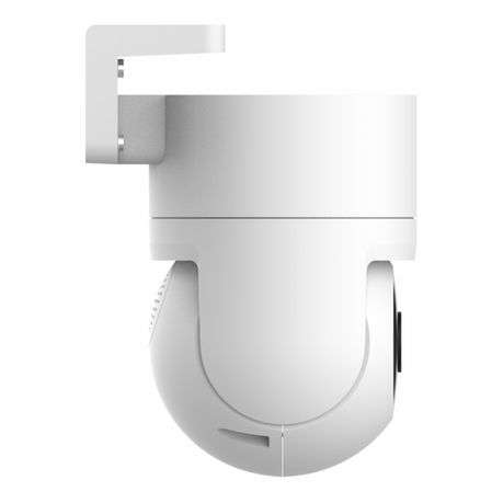 Xiaomi - Outdoor Camera Cw300 - Xiaomi - Outdoor Camera Cw300