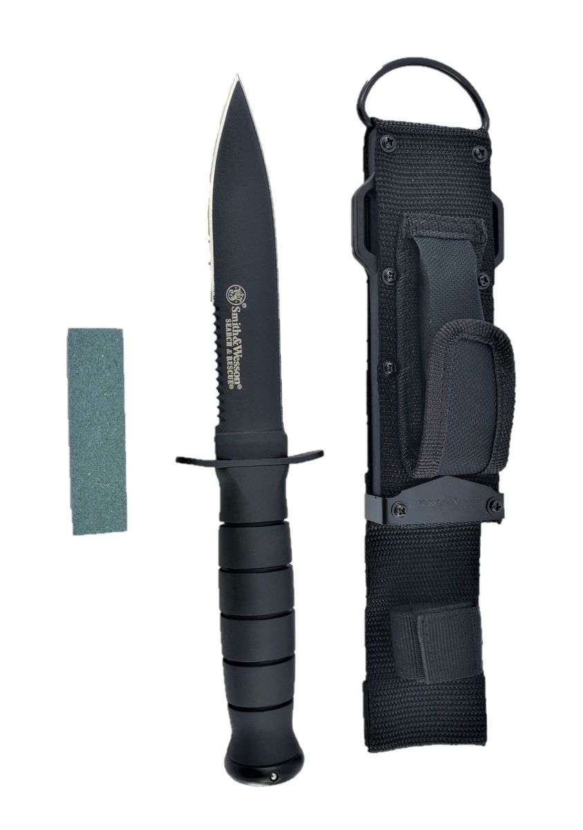 Fixed Blade Dagger Knife CKSUR1