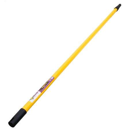 Mts - Paintbrush Extension Pole 2.5M - Mts - Paintbrush Extension Pole 2.5M