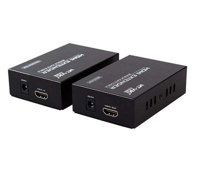 60m CAT 5e/6 HDTV Extender