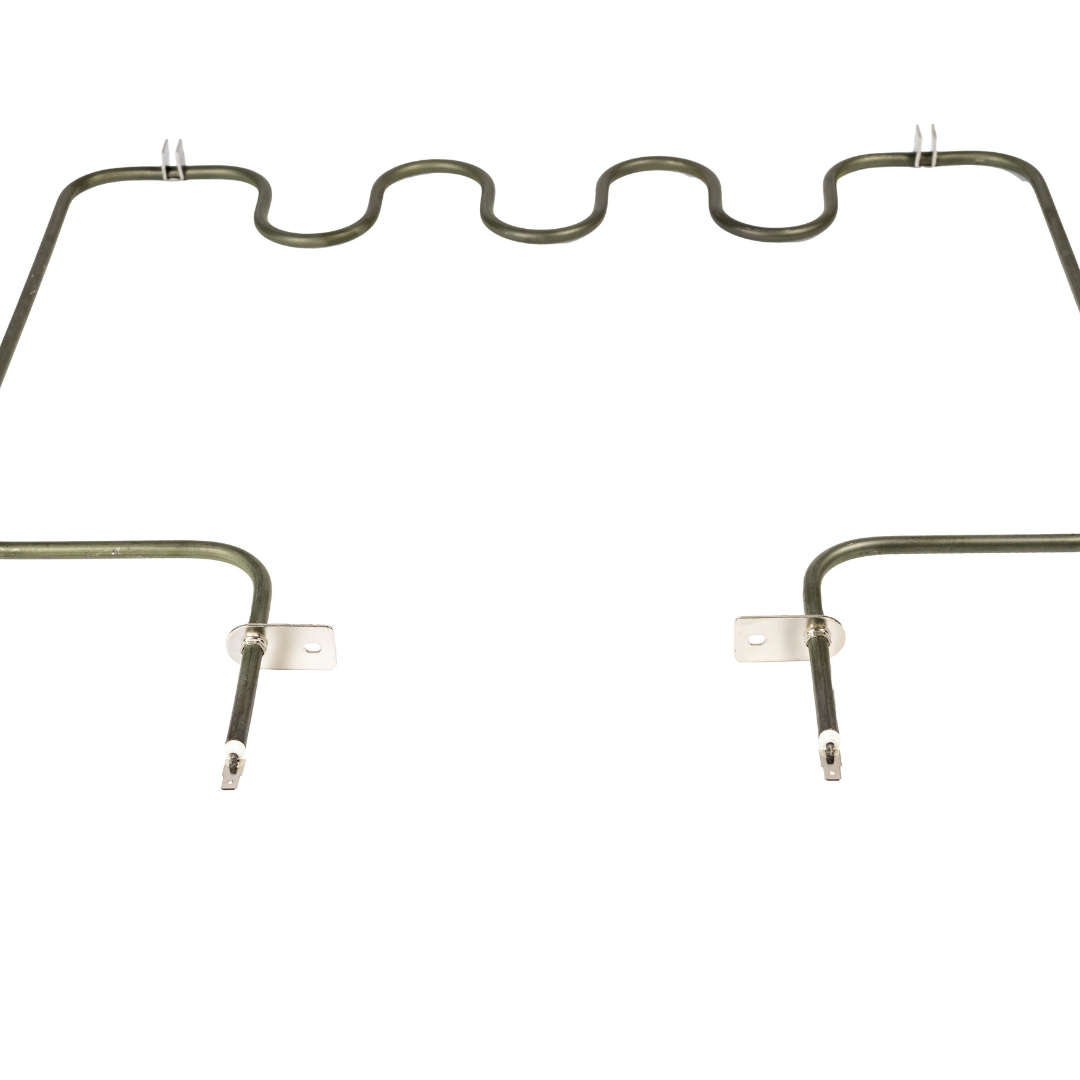 Defy - Oven Bake Element (2500W) - (Part No. 020991D)