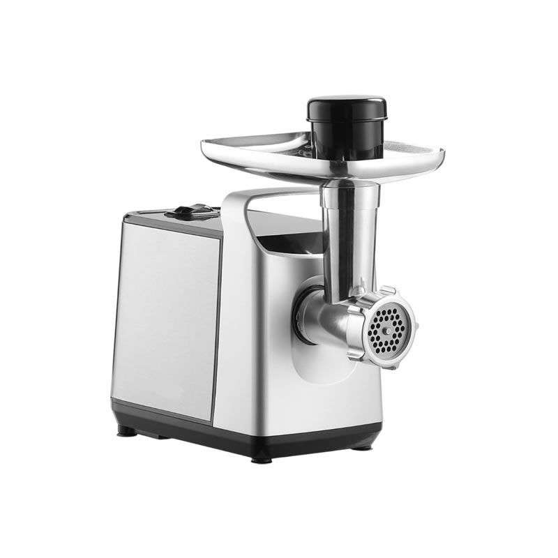 Luma bella electric meat grinder Electric Meat Grinder