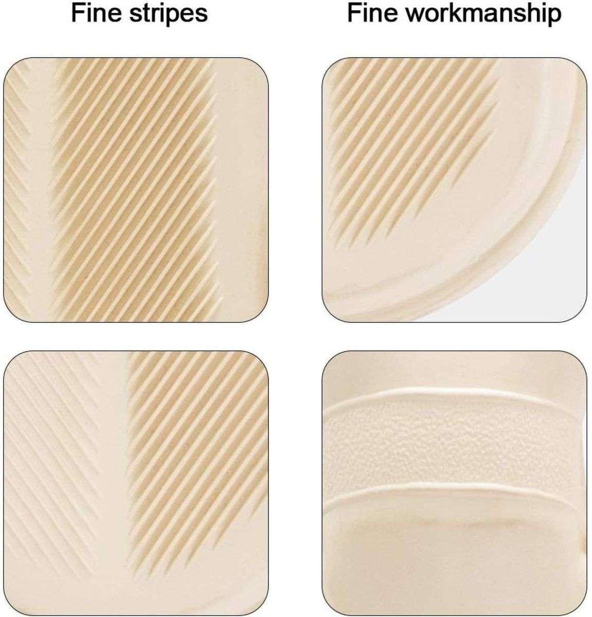 Long  Hot Water Bottle - dark Grey