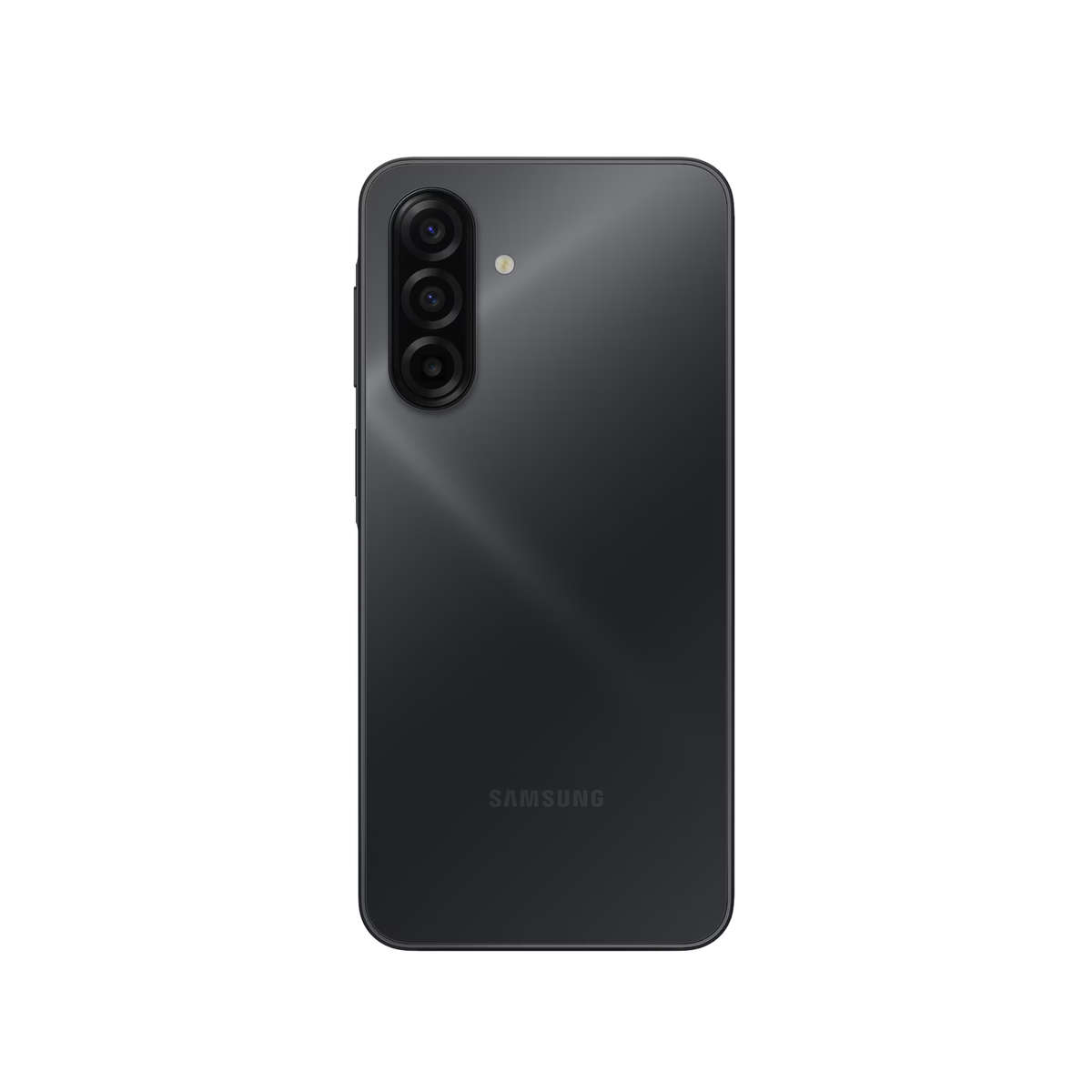 Samsung Galaxy A17 128GB DUAL SIM