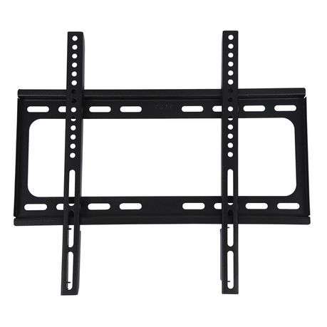 LED, LCD, PDP Flat panel TV Wall mount - 26-63`