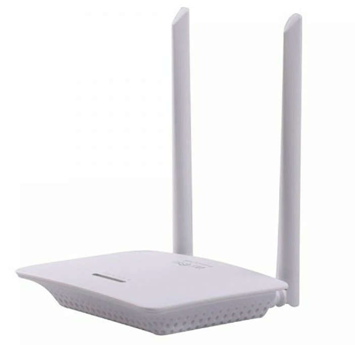Andowl Q-A14 900MBPS Wireless Router