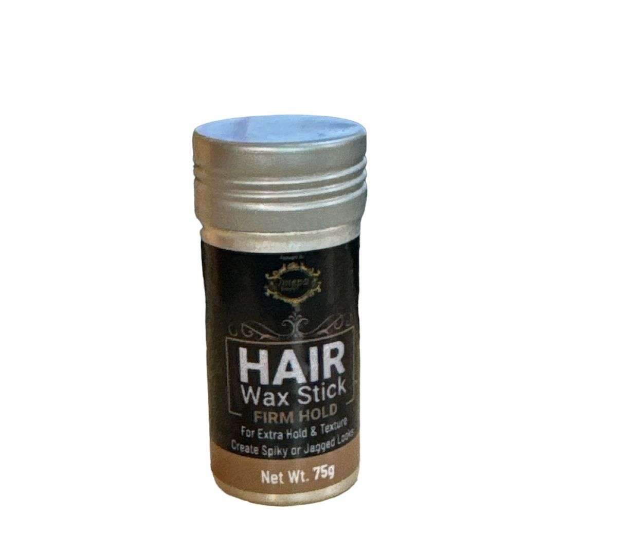 Wax Stick Professional High Heat Ceramic Hair Hot Comb