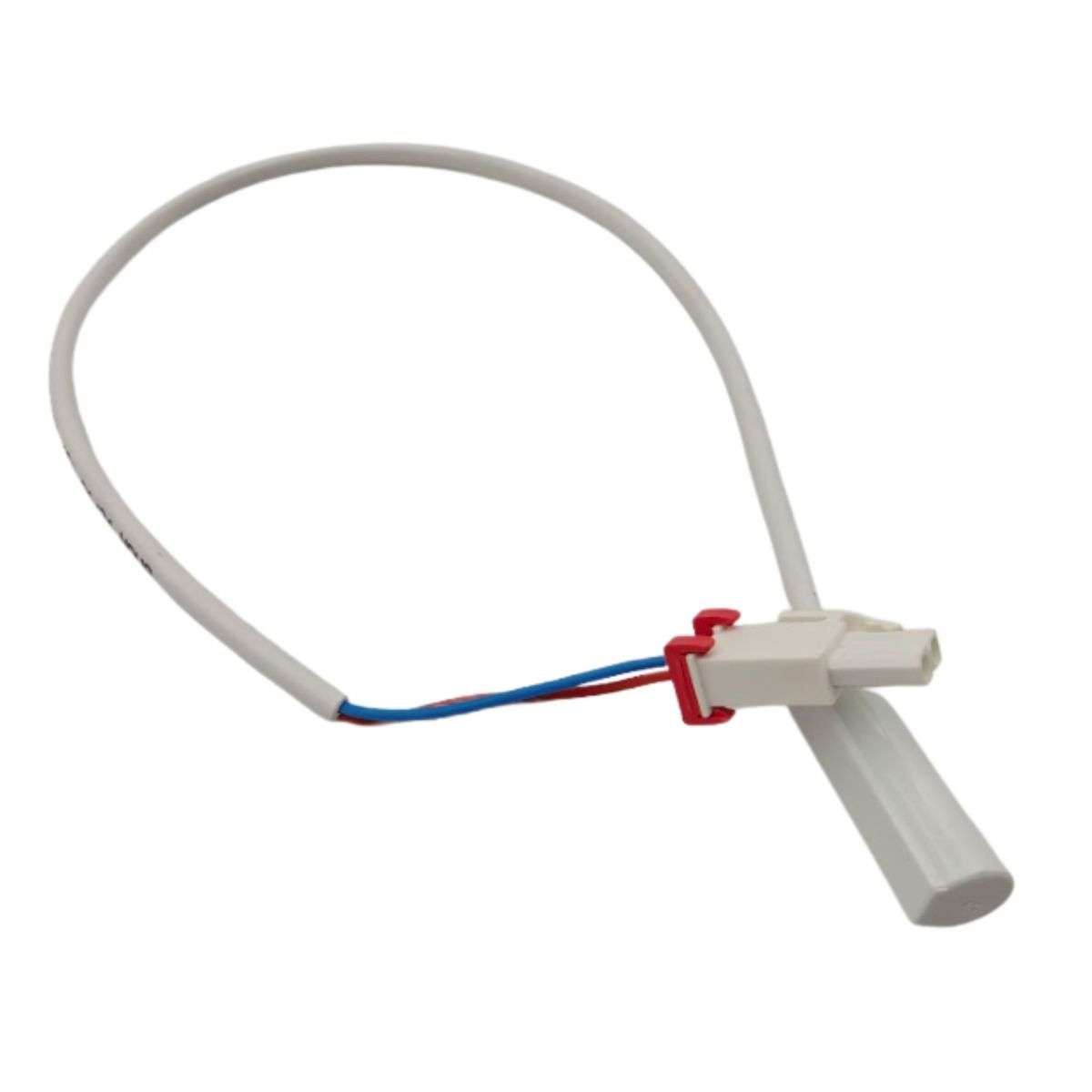 Defy Side By Side Fridge Sensor