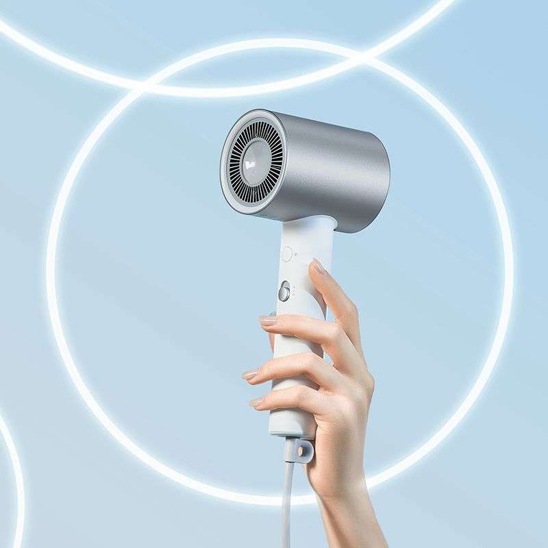 Xiaomi Hair Dryer H500
