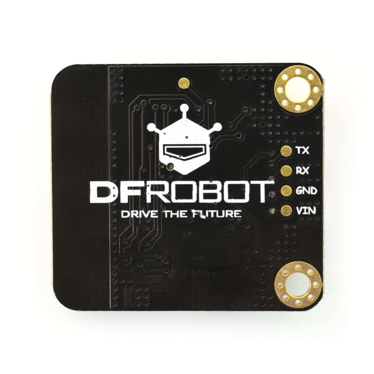 DFRobot (TEL0118) IoT Module, Gravity, UART OBLOQ