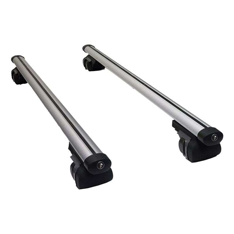 135cm Luggage Roof Rack Crossbar -JG135