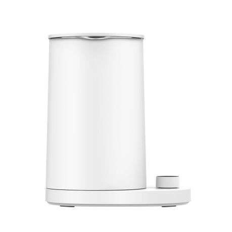 Xiaomi Electric Kettle with 1.7L Capacity and 1800W Power