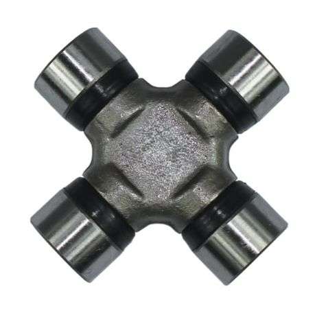 Universal Joint Mitsubishi Colt MK2