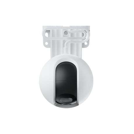 Xiaomi - Outdoor Camera CW400 - Xiaomi - Outdoor Camera CW400