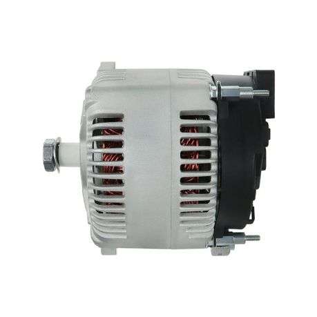 120A 12V Alternator for Caterpillar, JCB and Perkins Engines