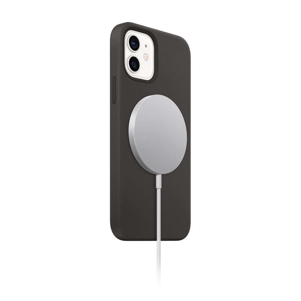 Fast Magnetic MagSafe Charger