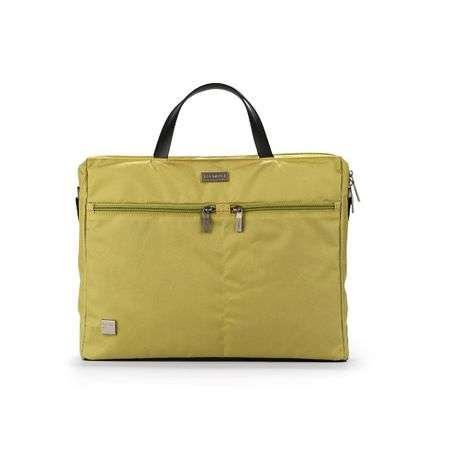 REMAX ® Bag Carry Bag-304 Olive Green