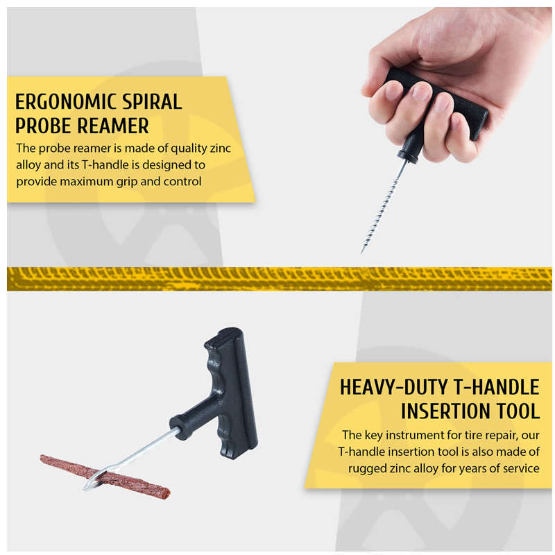 12V High Power Parallel Bar Air Pump With Pointer