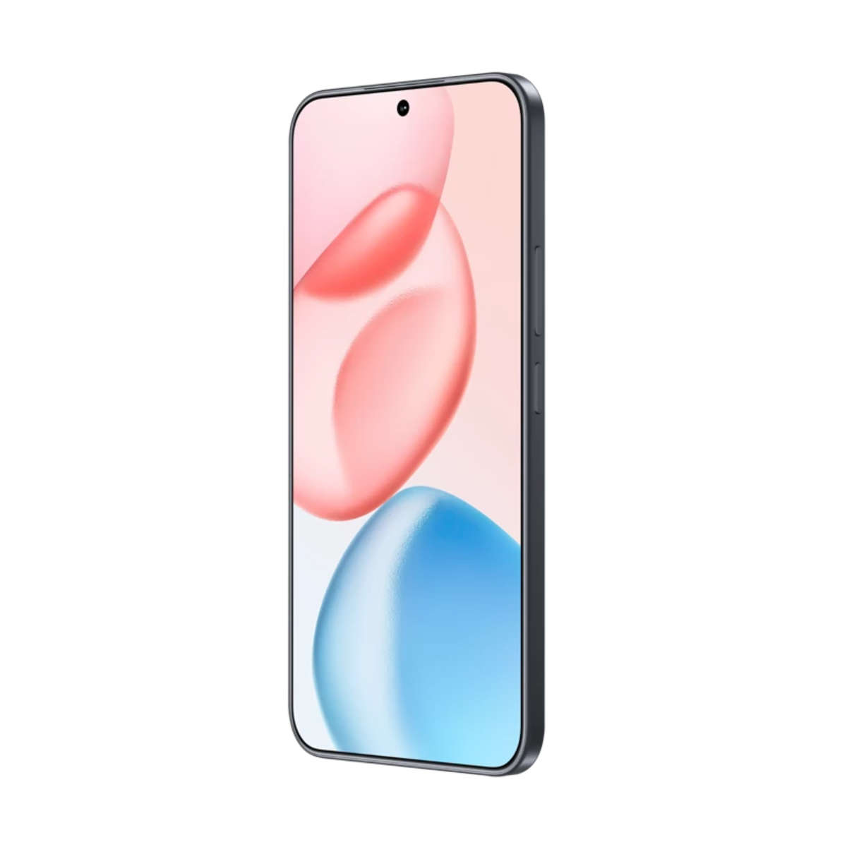 Honor 400 5G Dual Sim 512GB - Midnight Black