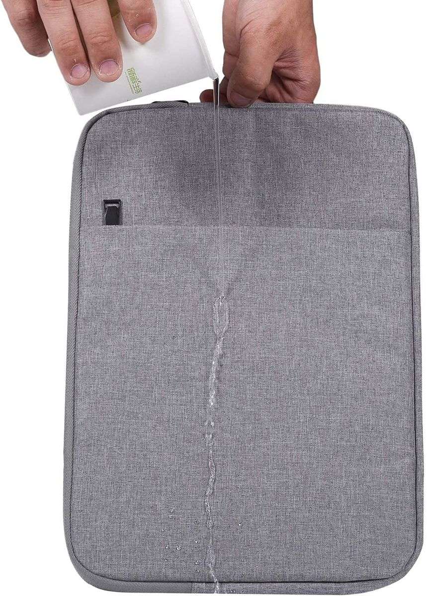 13 inch MacBook Bag