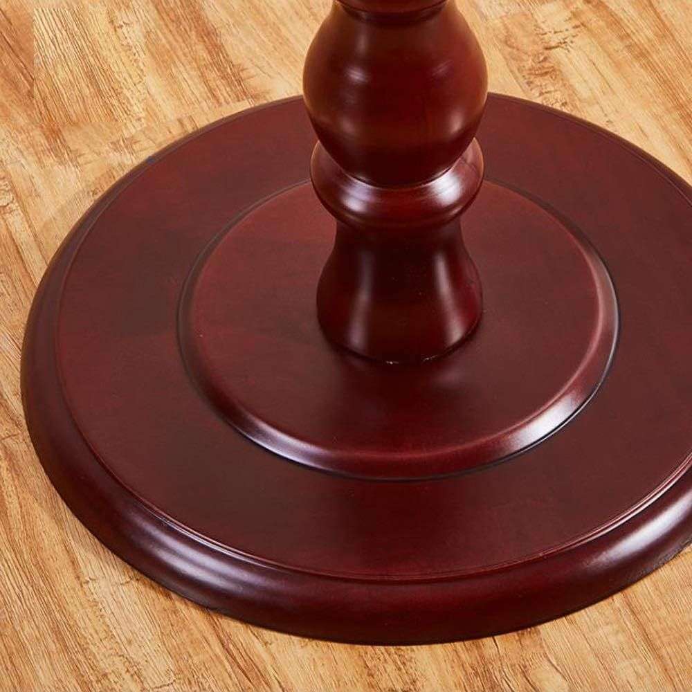 Wooden Coat Hanger- Light Brown Colour