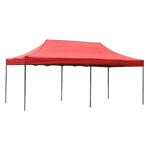 6m x 3m Waterproof Gazebo
