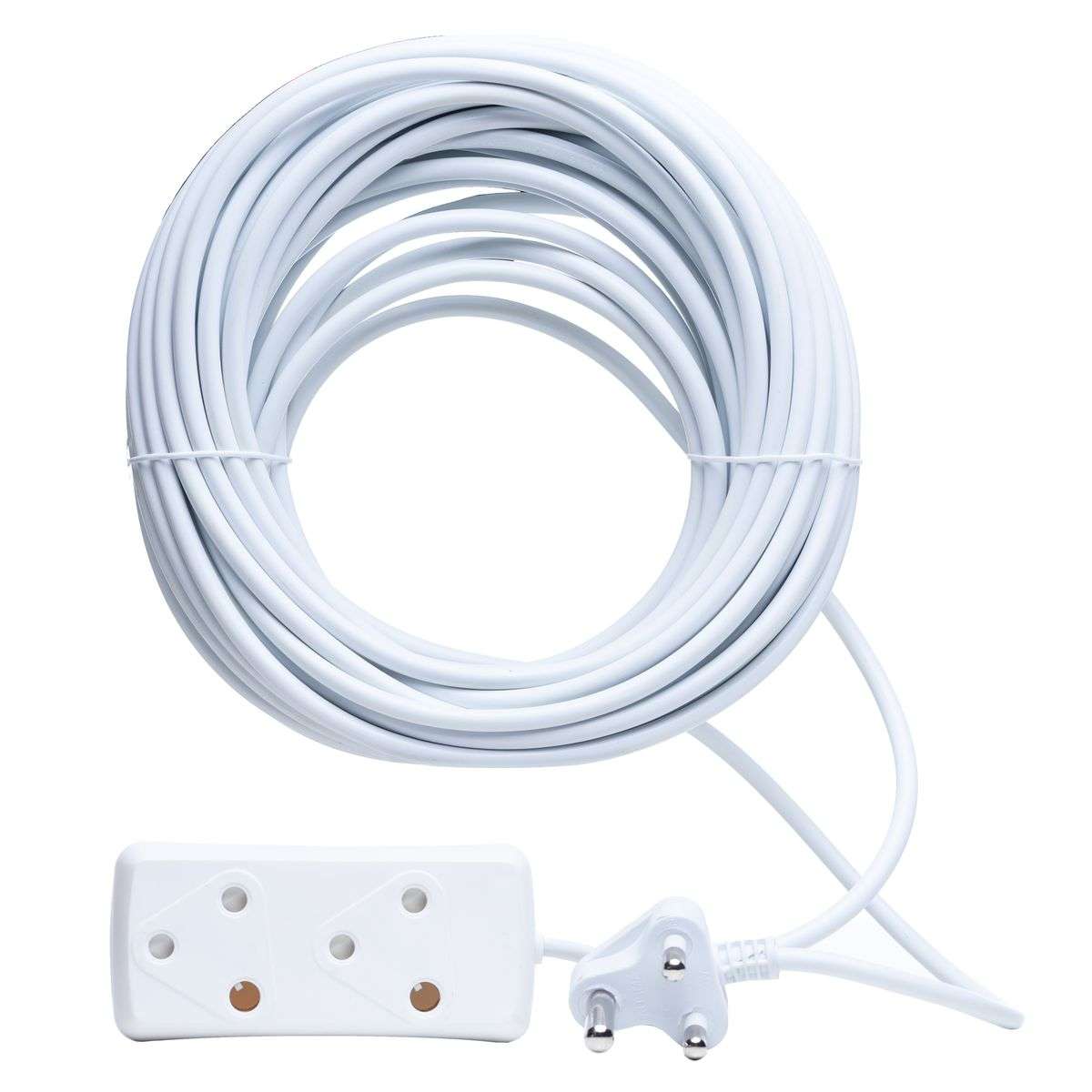 15m max Extension Cord (DISPLAY MODEL)
