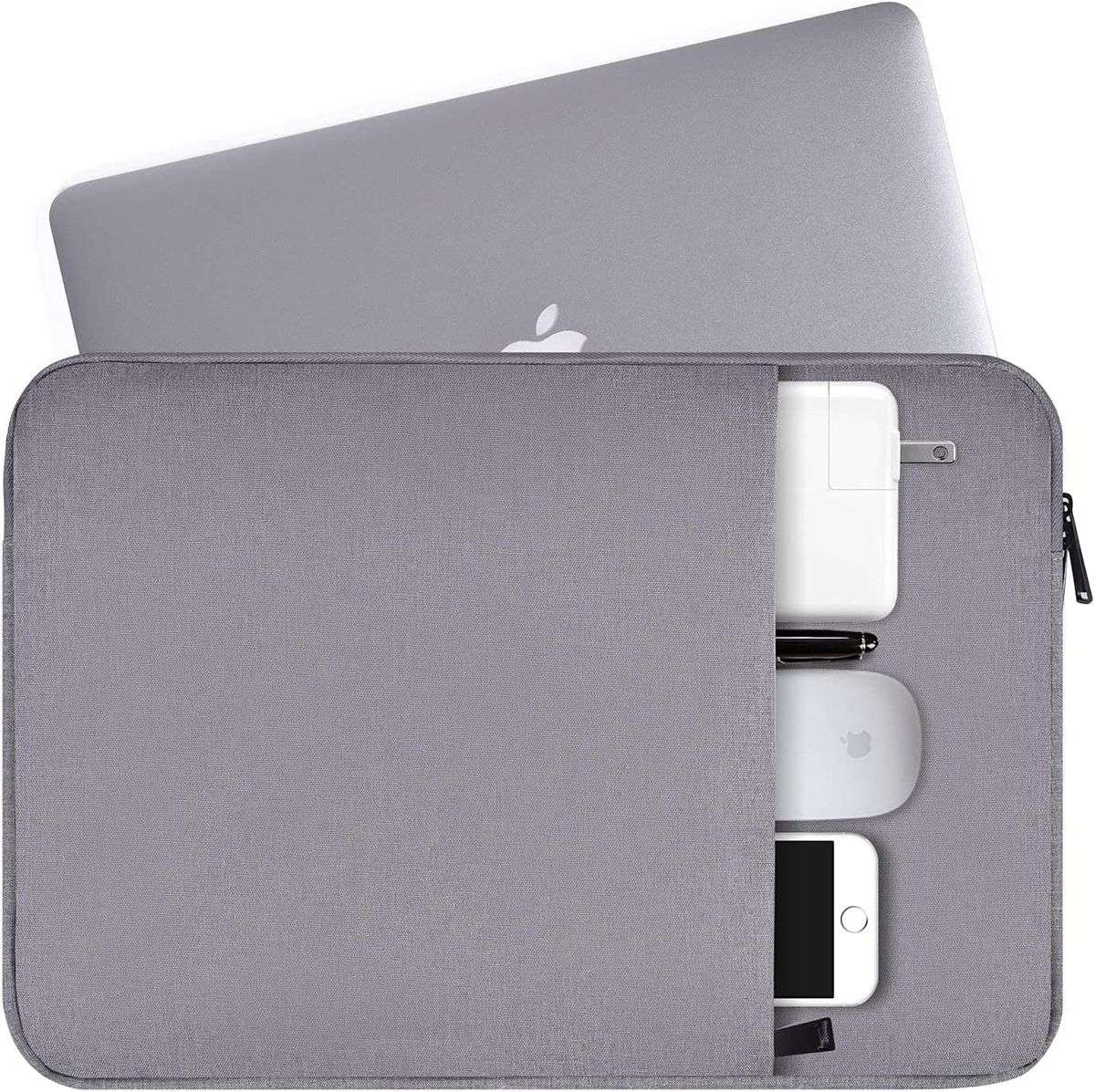 13 inch MacBook Bag