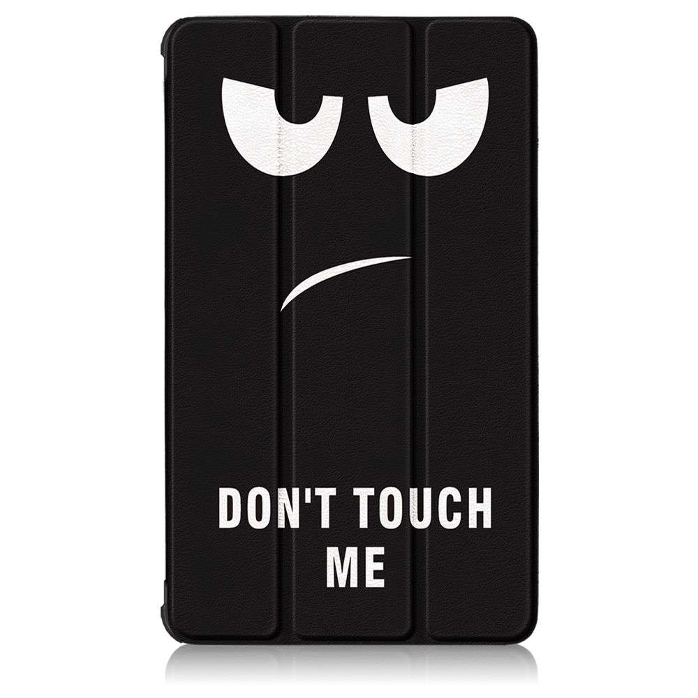 Art pattern Shockproof Flipcase with stand for Samsung TAB A7 Lite Samsung TAB A7Lite T220 T225