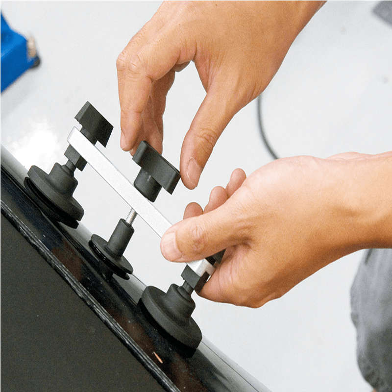 Jiageng JG25199 DIY Dent And Repair Car Kit