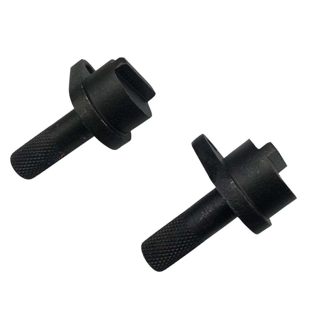 Ampro Specialty Timing Tool Set