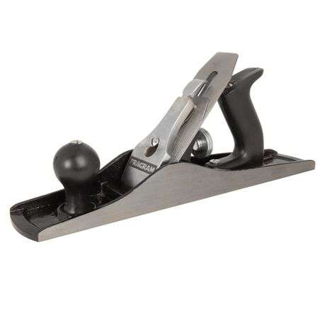 Fragram - Plane Jack No.5 Boxed - Fragram - Plane Jack No.5 Boxed