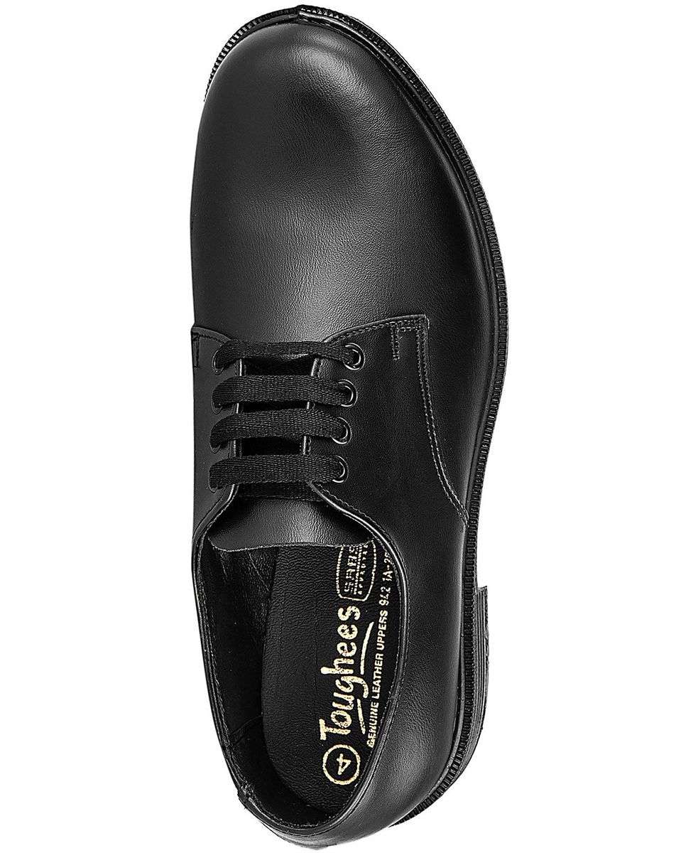 Bata Toughees - Youth