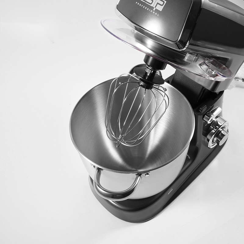 DSP Stand Mixer KM3051