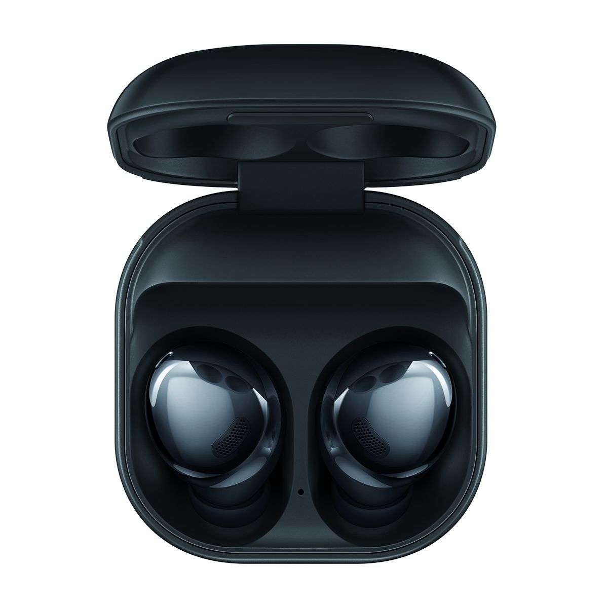 Galaxy Buds Pro - Black - Unwanted Gift
